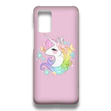 Daftar Harga Case Unicorn Indocustomcase Terbaru Juli 2020 Terupdate Blibli Com