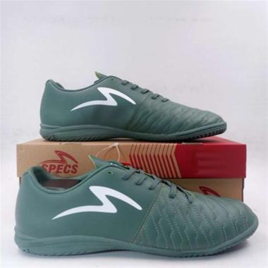 Sepatu Futsal Specs Barricada Terbaru Harga Terbaru Juni 2020 Blibli Com