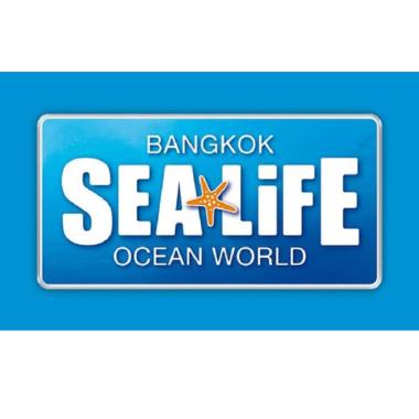 Jual Harga Tiket Sea World Online Terbaru Maret 2021 Blibli