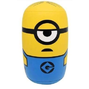 Despicable Me Balon Tinju Minion Tumbler 40 Cm