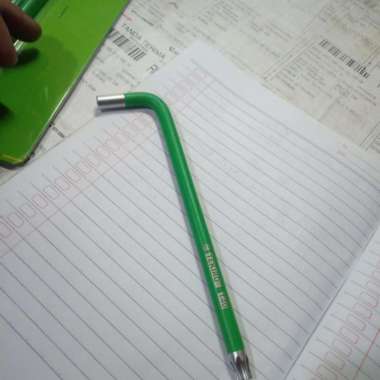 Kunci L Klep T40 Tekiro Kunci L Klep Bintang T40 Tekiro