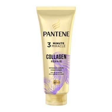PANTENE Conditioner Collagen Repair 70 ml