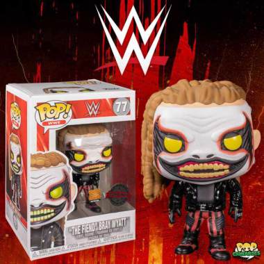 Jual Hot Toys Cosbaby Captain America Civil War Crossbones Action