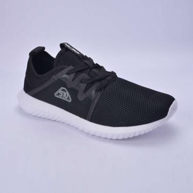 Sepatu Putih Polos Untuk Pria Terbaru Di Kategori Fashion Pria Aksesoris Blibli Com