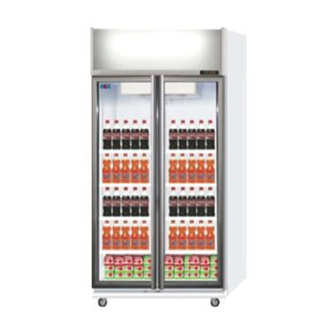 Jual Produk Showcase Gea Harga Promo Diskon Blibli Com