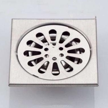 Jual Saringan Air Kamar Mandi Terbaru Harga Murah Blibli Com