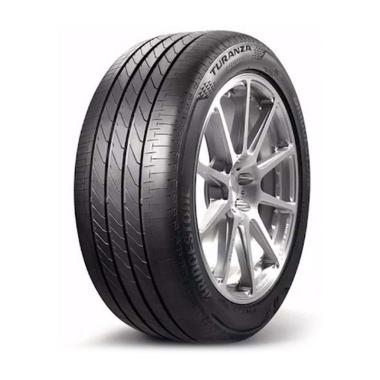Bridgestone 215-50 R17 Turanza T005a Ban Mobil