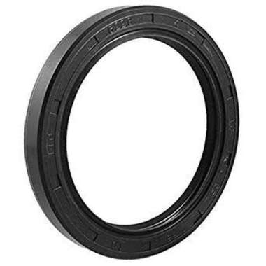 OIL SEAL TC 50 x 80 x 10 MM TAIWAN SEAL