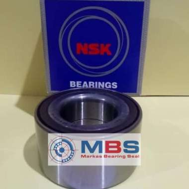 BEARING RODA DEPAN HONDA CRV GEN 2 TAHUN 2002 - 2006