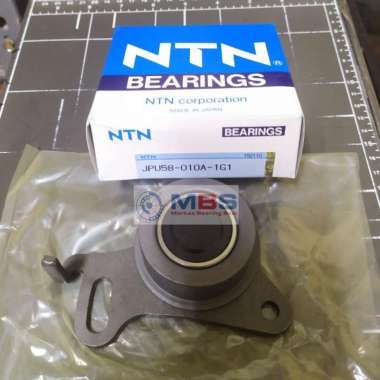 BEARING TENSIONER L300 DIESEL MERK NTN ASLI JAPAN JPU58-010A JPU 58