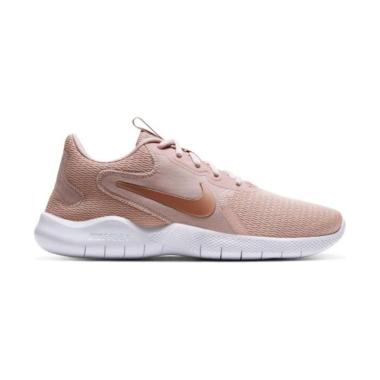 Nike Women Running Shoes Harga Terbaru Juli 2020 Blibli Com