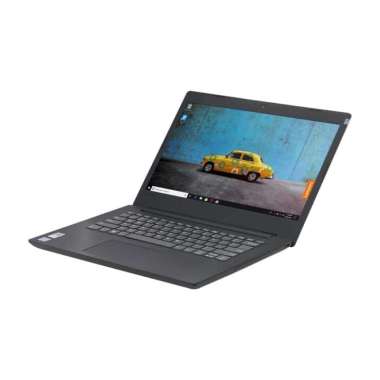 Laptop Lenovo Core I5 Harga Desember 2020 Blibli Com