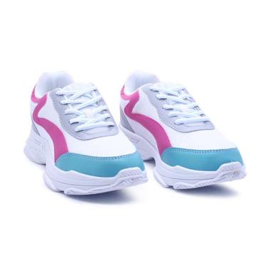 Daftar Harga Sepatu Perempuan Anak Ardiles Terbaru Mei 2020 Terupdate Blibli Com