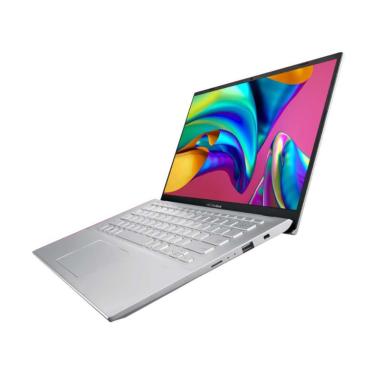 Daftar Harga Laptop Asus Ram 8gb Murah Asus Terbaru Agustus 2020 Terupdate Blibli Com