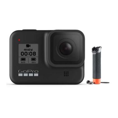 Jual Gopro Hero7 Action Cam Black Online Juni 2020 Blibli Com