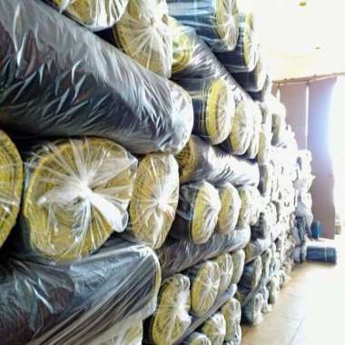 OEM waring jaring ikan 1 roll R