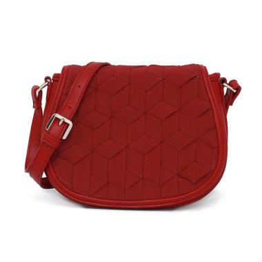 Jual Tas Elizabeth Terbaru Kulit Online Baru Harga Termurah Juni 2020 Blibli Com