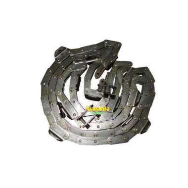 CHAIN FEEDER 59L AW70/AW82