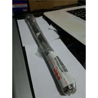 Per Shock Depan Original Satria 2 Tak Lumba Hiu Lscm Agresif