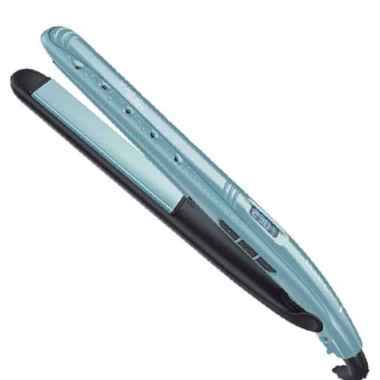 Jual Remington S8500 Shine Therapy Hair Straightener Online Oktober 2020 Blibli Com
