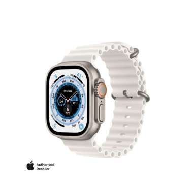 Apple watch ultra 1
