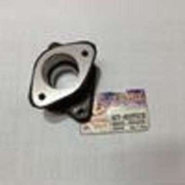 Manipul Honda Gl Pro Neotech merk Ys