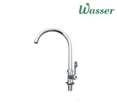 Kran Cuci Piring Meja Wasser TL-140 / Kran Sink Wasser TL 140 / Kran Sink Dapur Wasser TL-140 Kran S