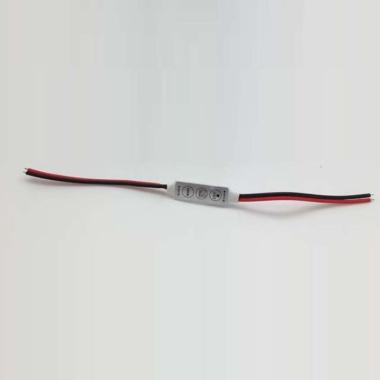 Jual Icc 5 In 1 Plat Nomor Motor With Lampu Led Online Januari 2021 Blibli
