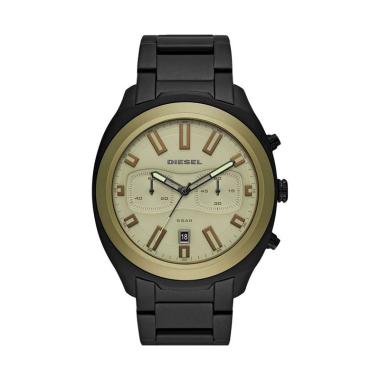 Jual Jam Tangan Quartz Model Terbaru 2020 Blibli Com