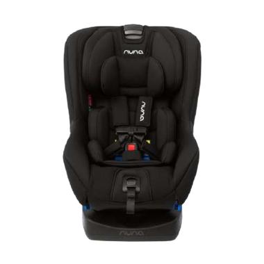 nuna shop online