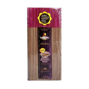 Lokesvara Hio Aroma Cendana Australia Dupa Bali Kodo [39 cm/ 250 g]