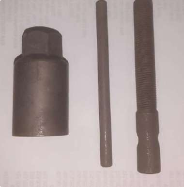 Treker Magnit GL PRO Neotech