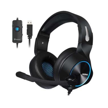 Jual Mikrofon Gaming Online Baru Harga Termurah Juni 2020 Blibli Com
