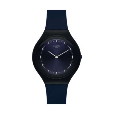 Jual Produk Swatch Original Produk Terbaru 2020 Blibli Com