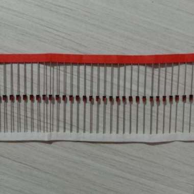 Dioda Zener 13V 1 Watt