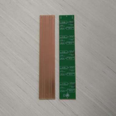 PCB TR Final 20cm
