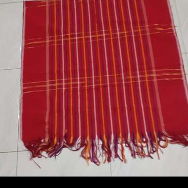 uis beka buluh polos murah