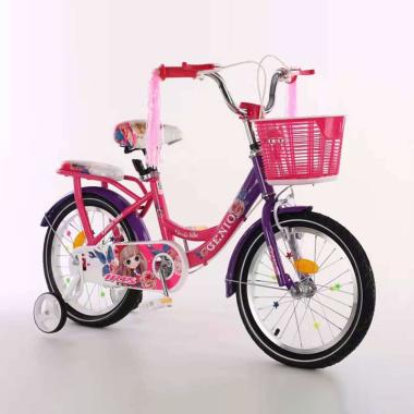 Jual Sepeda Anak Perempuan Terbaru Harga Promo Diskon Blibli Com