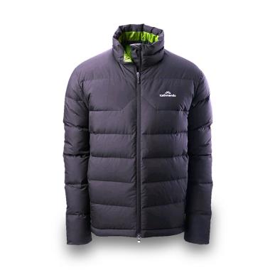 kathmandu jacket