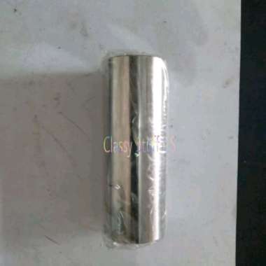 Pin Piston Kubota KND 180 KND 190 KND 220 KND 250