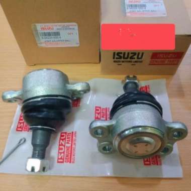 Ball Joint Atas Isuzu Panther 8-94224-550-4