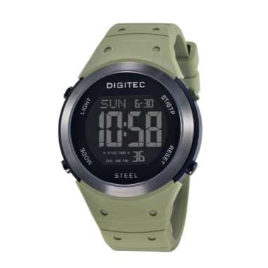 DIGITEC DGS 5185T BGR 4B GREEN