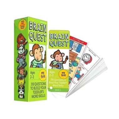Jual Buku Belajar Anak 2 Tahun Terbaru Harga Murah Blibli Com