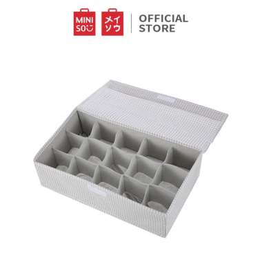 Baju Masa Kini Miniso Jual Produk Terbaru Oktober 2020 Blibli Com