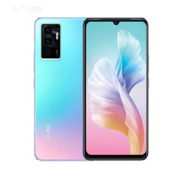 VIVO SMARTPHONE V23e RAM8/128GB - VIVO V23e 8/128GB MOONLIGHT SHADOW