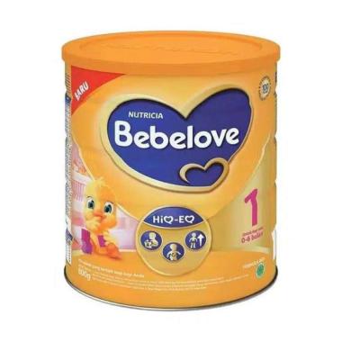 Susu Bayi Baru Lahir Bebelove Jual Produk Terbaru Oktober 2020 Blibli Com