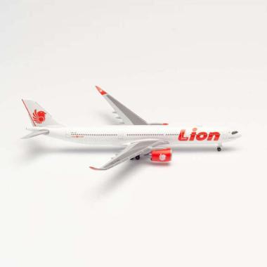 lego airbus a330
