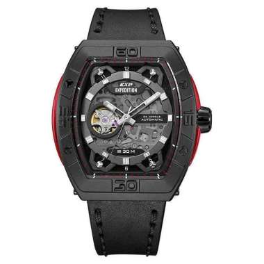 JAM EXPEDITION 6800 MALIPBARE M3 EXF6800MALIPBARE JAM TANGAN EXPEDITION PRIA ORIGINAL JAM TANGAN PRI