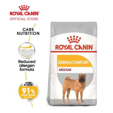 Online Mall Blibli Com Sensasi Belanja Online Shop Ala Mall