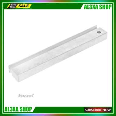 Fret Sanding Leveling Beam File Luthier Tool Repair